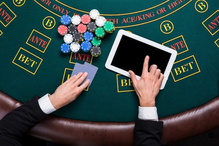 Phone browsing view of mobile table games on bdgame in Bangladesh