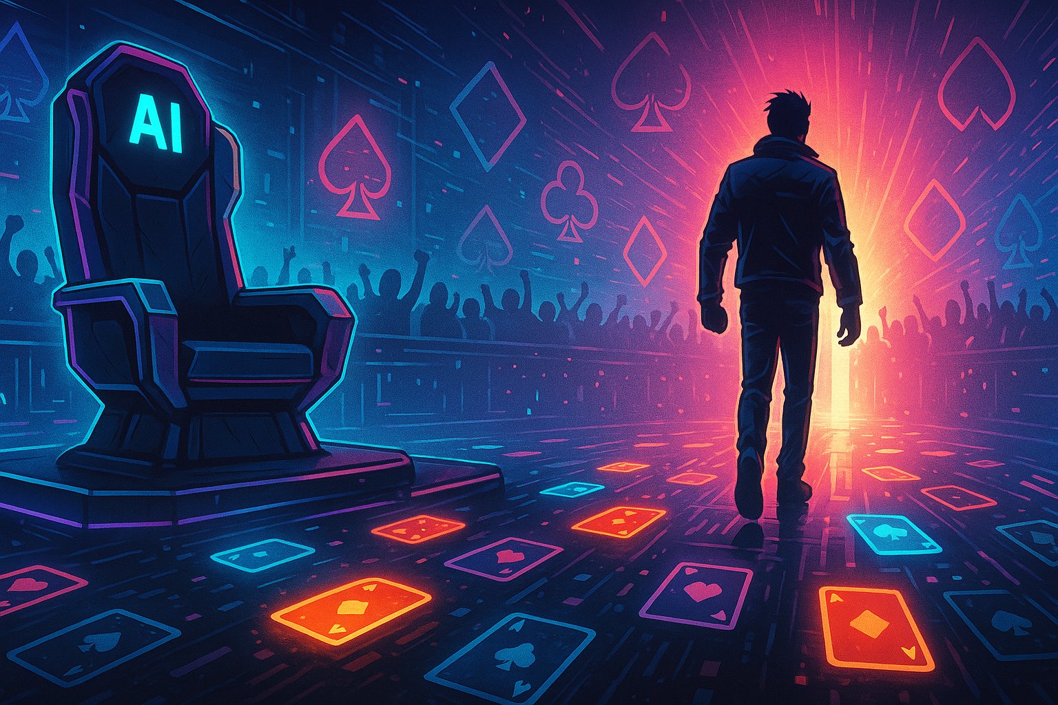 How to get started on bdgame with register login budget and explore steps