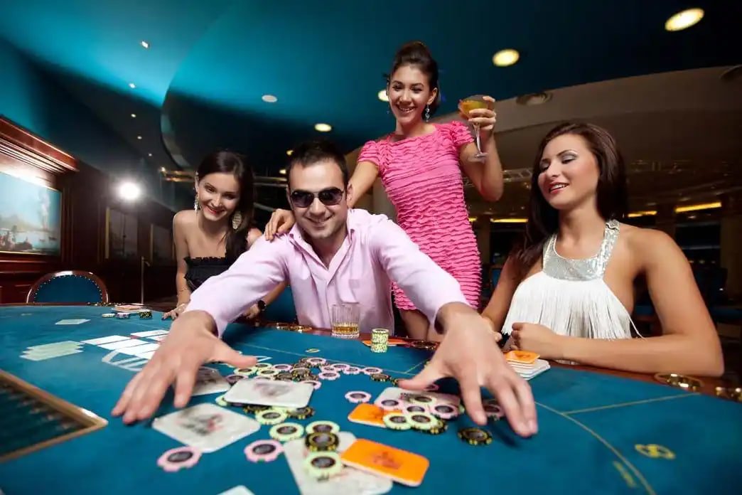 Account protection guidance linked to sports and casino-style browsing on bdgame