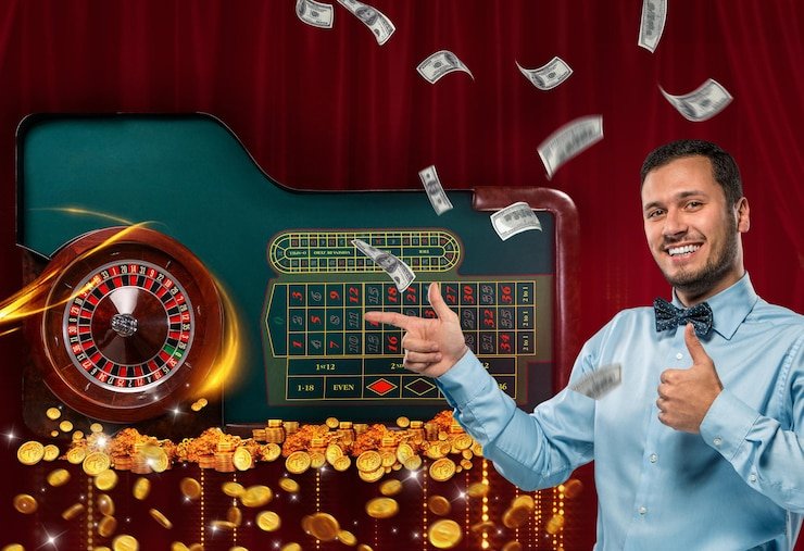 Responsible gaming and account safety note for live slots readers in Bangladesh