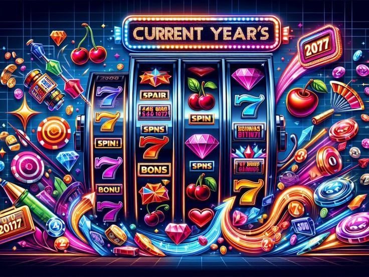 Live slot guide visual on bdgame for Bangladesh mobile entertainment readers