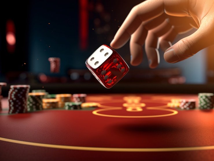 Mobile table games overview for bdgame visitors in Bangladesh