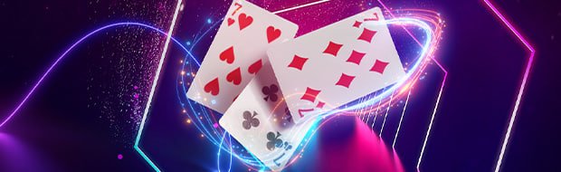Privacy and account safety reading area on bdgame Rave Party Fever Slots