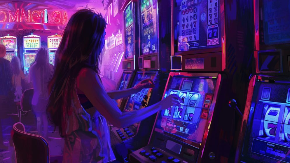 Mobile browsing view of bdgame rave-style slots page for Bangladesh users