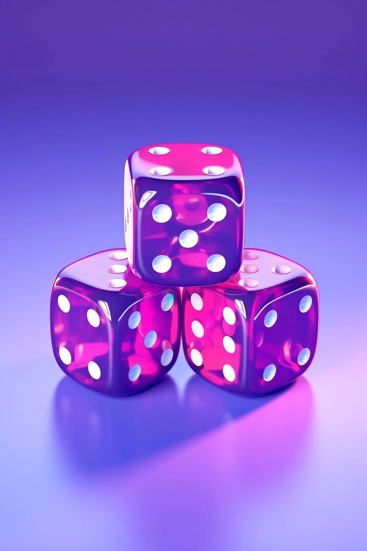 Treasure-themed slot guide image for bdgame readers in Bangladesh