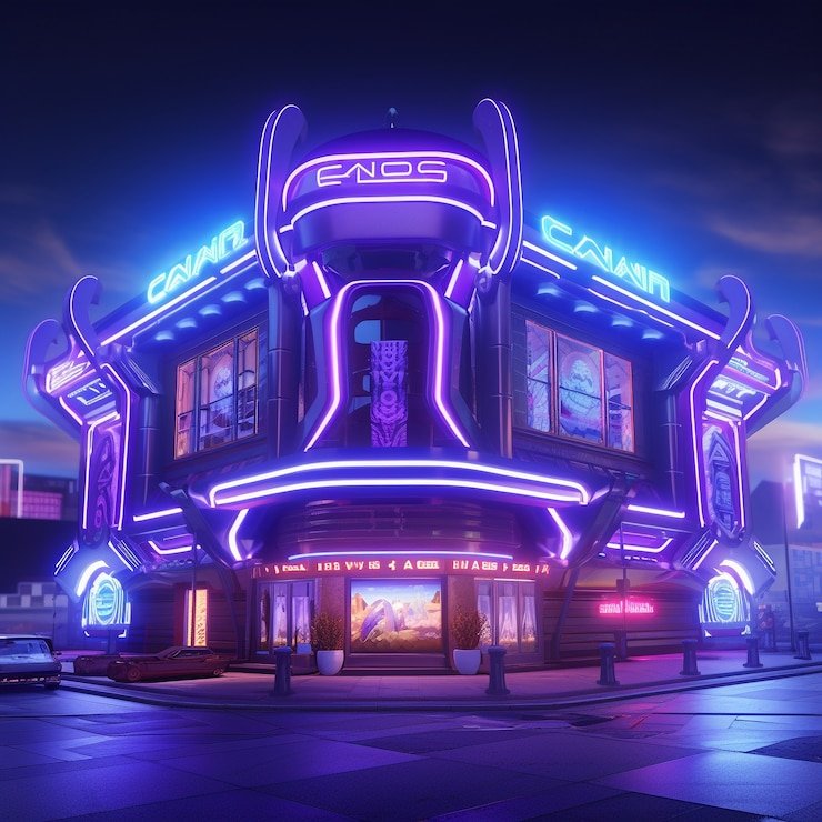 Responsible gaming and privacy reminder for Treasure Gems Slots adult visitors