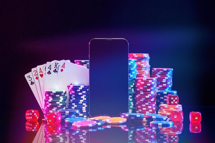 Responsible gaming reminder alongside cricket guide content for adult visitors