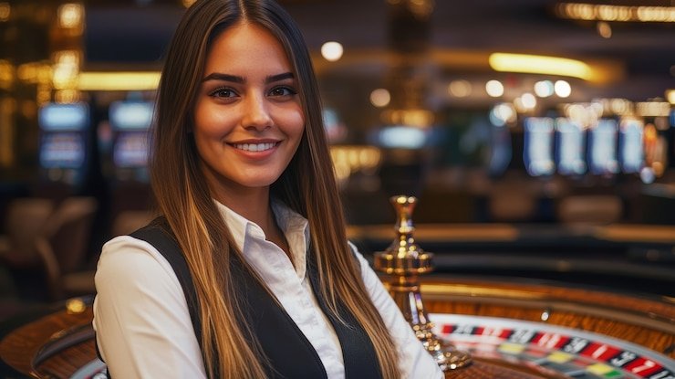 Sports and casino-style sections on bdgame for Bangladesh adult visitors